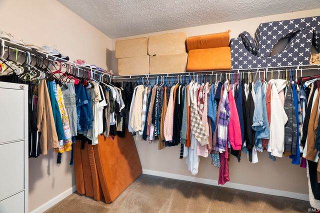 4189 W 660 S, Lafayette, IN 47909