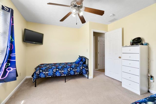 4189 W 660 S, Lafayette, IN 47909