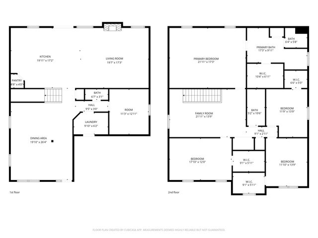 4189 W 660 S, Lafayette, IN 47909