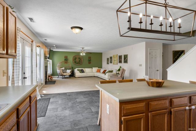 4189 W 660 S, Lafayette, IN 47909