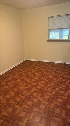 2840 Carriage Lane, South Fulton, GA 30349