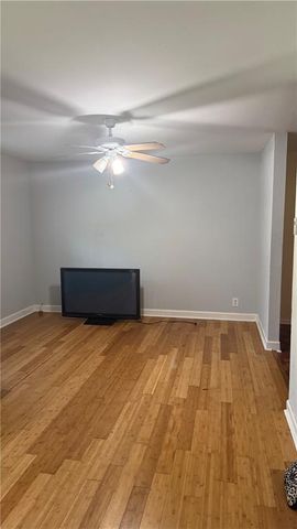 2840 Carriage Lane, South Fulton, GA 30349