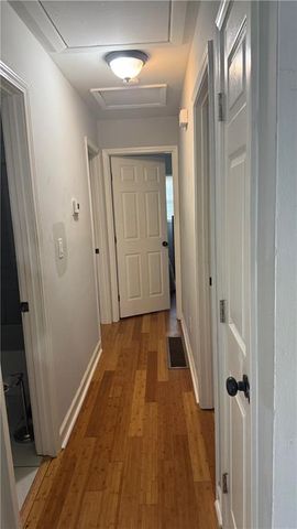 2840 Carriage Lane, South Fulton, GA 30349