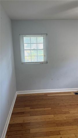 2840 Carriage Lane, South Fulton, GA 30349