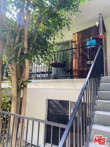 2030 Holly Drive, Los Angeles, CA 90068