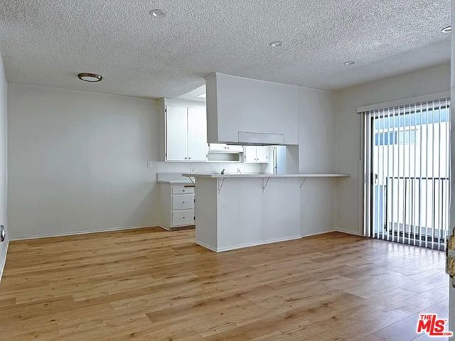 2030 Holly Drive, Los Angeles, CA 90068