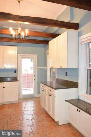 132 E GITTINGS ST, Baltimore, MD 21230