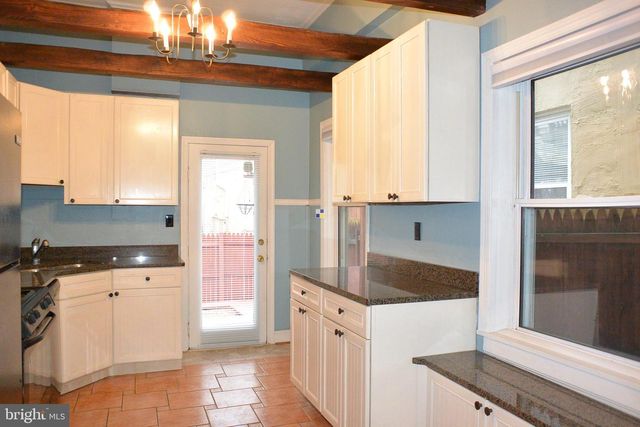 132 E GITTINGS ST, Baltimore, MD 21230