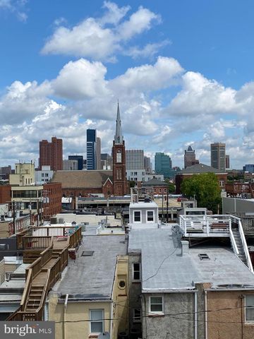 132 E GITTINGS ST, Baltimore, MD 21230