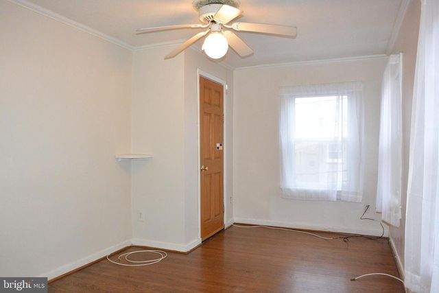 132 E GITTINGS ST, Baltimore, MD 21230