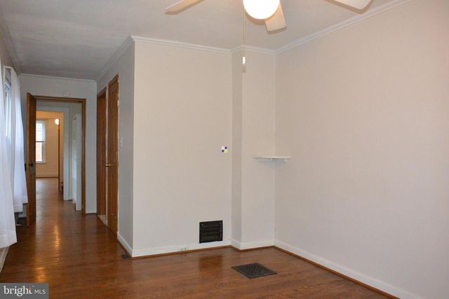 132 E GITTINGS ST, Baltimore, MD 21230