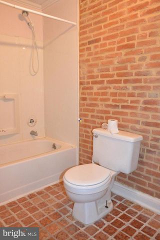 132 E GITTINGS ST, Baltimore, MD 21230