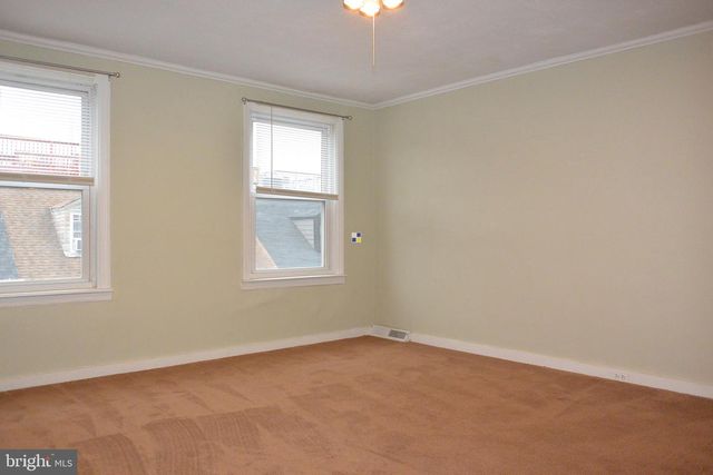 132 E GITTINGS ST, Baltimore, MD 21230