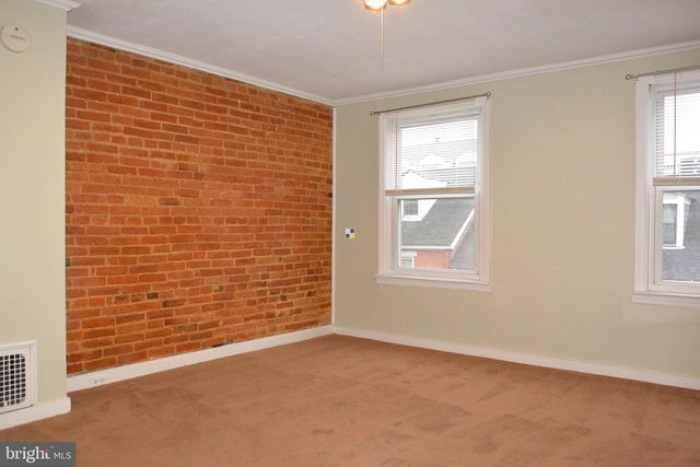 132 E GITTINGS ST, Baltimore, MD 21230