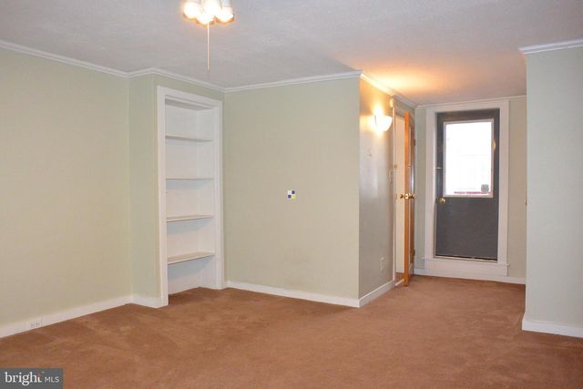 132 E GITTINGS ST, Baltimore, MD 21230