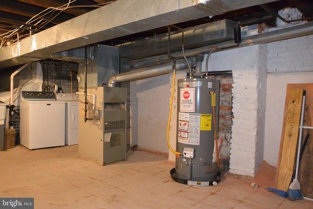 132 E GITTINGS ST, Baltimore, MD 21230