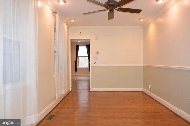 132 E GITTINGS ST, Baltimore, MD 21230