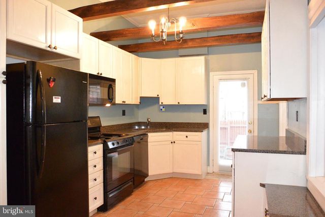 132 E GITTINGS ST, Baltimore, MD 21230