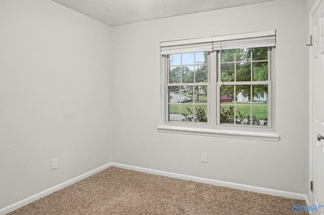6100 Pisgah Drive NW, Huntsville, AL 35810