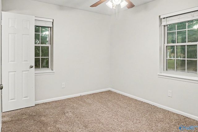 6100 Pisgah Drive NW, Huntsville, AL 35810