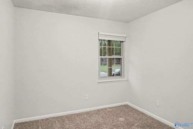 6100 Pisgah Drive NW, Huntsville, AL 35810