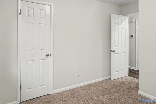 6100 Pisgah Drive NW, Huntsville, AL 35810