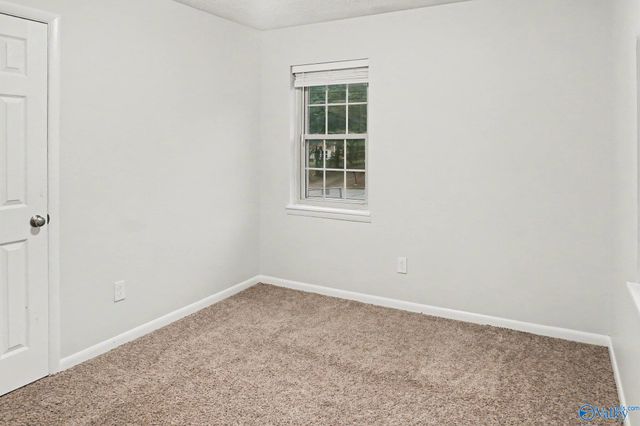 6100 Pisgah Drive NW, Huntsville, AL 35810