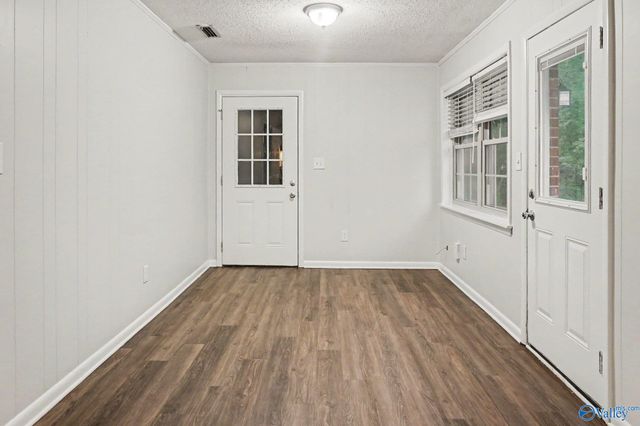 6100 Pisgah Drive NW, Huntsville, AL 35810