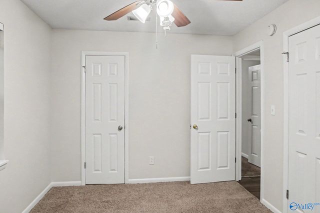 6100 Pisgah Drive NW, Huntsville, AL 35810