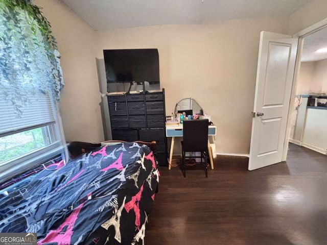 4815 Drew Avenue, Columbus, GA 31904