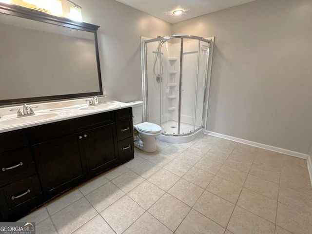 4815 Drew Avenue, Columbus, GA 31904