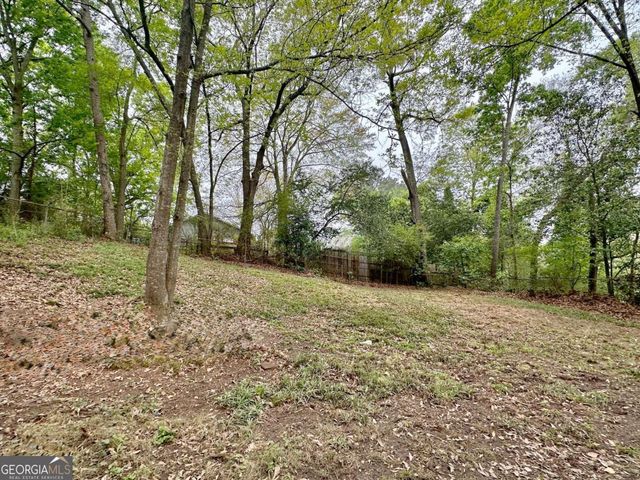 4815 Drew Avenue, Columbus, GA 31904
