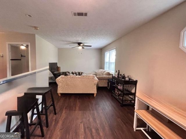 4815 Drew Avenue, Columbus, GA 31904