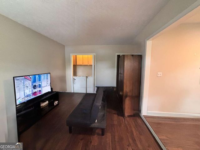 4815 Drew Avenue, Columbus, GA 31904