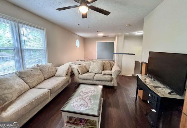 4815 Drew Avenue, Columbus, GA 31904