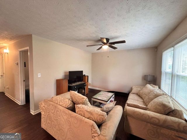 4815 Drew Avenue, Columbus, GA 31904