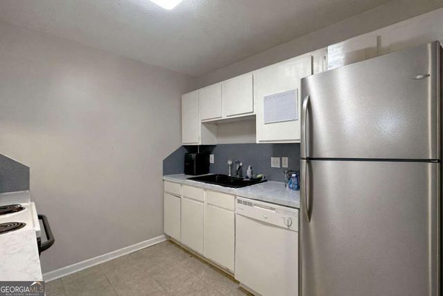 4815 Drew Avenue, Columbus, GA 31904