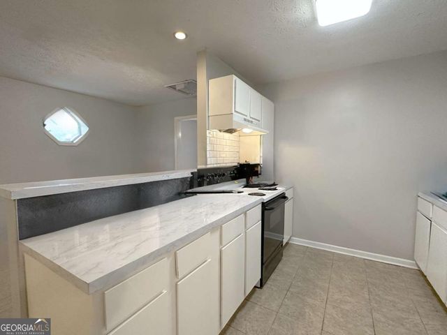 4815 Drew Avenue, Columbus, GA 31904