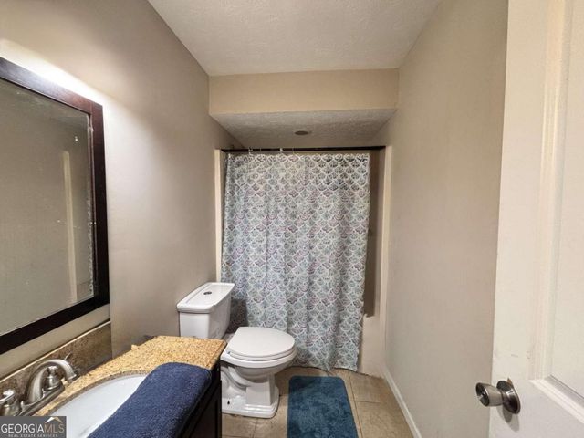 4815 Drew Avenue, Columbus, GA 31904