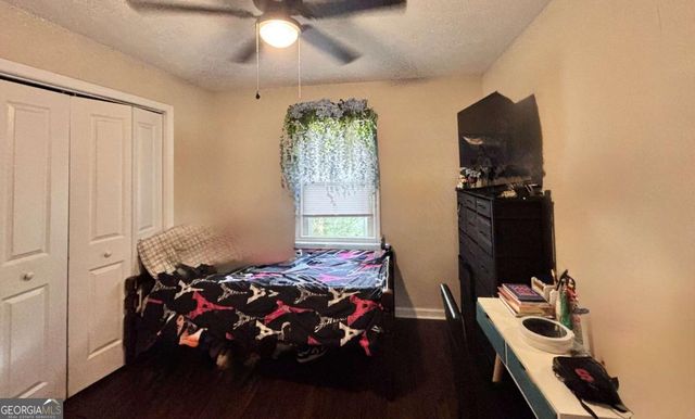 4815 Drew Avenue, Columbus, GA 31904