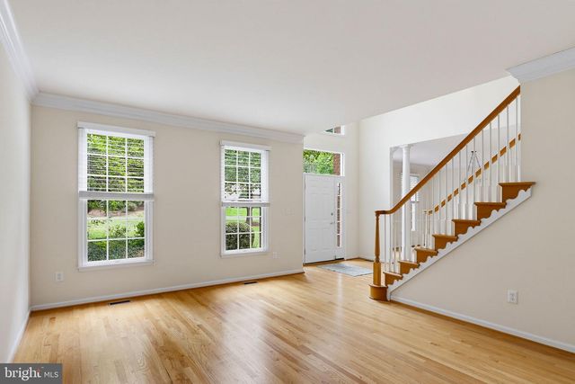 640 SEAN DR, Annapolis, MD 21401