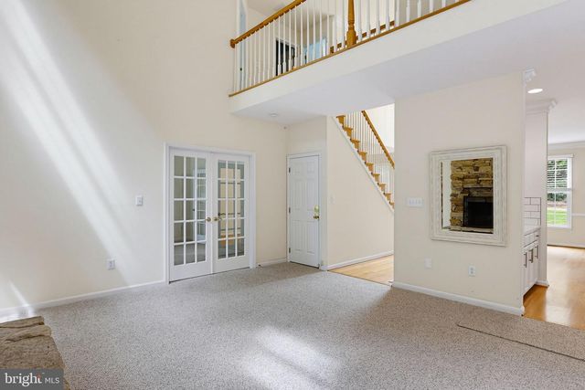 640 SEAN DR, Annapolis, MD 21401