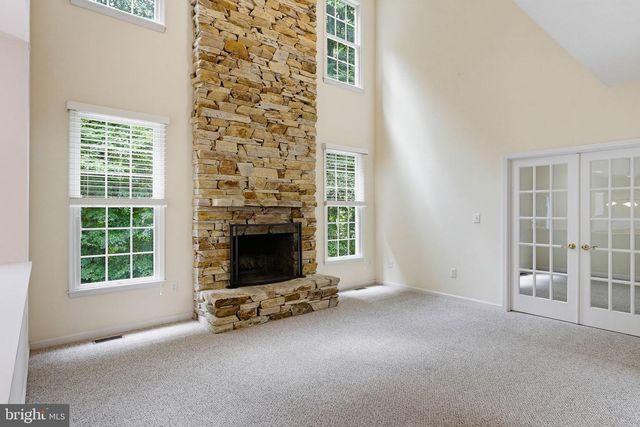 640 SEAN DR, Annapolis, MD 21401