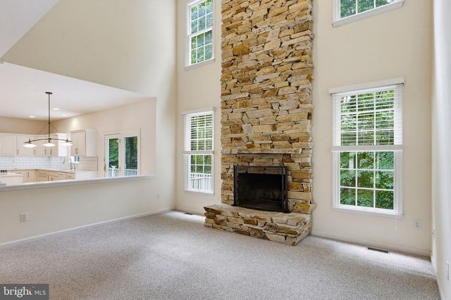 640 SEAN DR, Annapolis, MD 21401