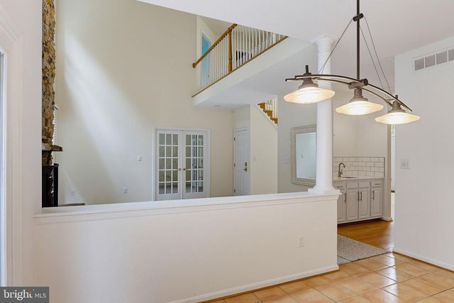 640 SEAN DR, Annapolis, MD 21401