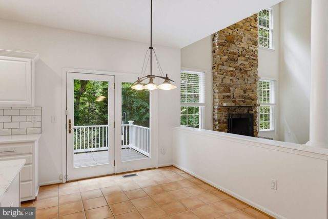 640 SEAN DR, Annapolis, MD 21401