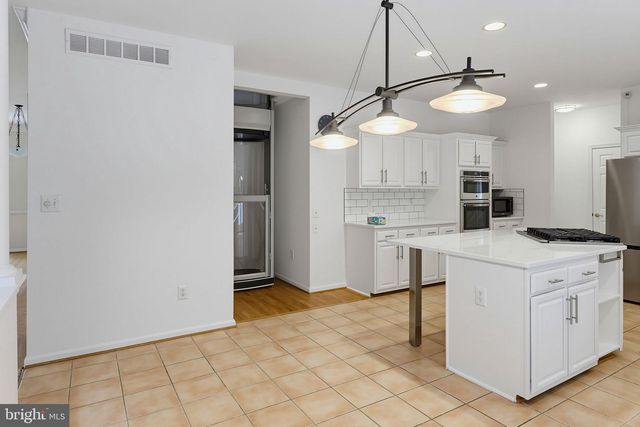 640 SEAN DR, Annapolis, MD 21401