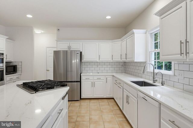 640 SEAN DR, Annapolis, MD 21401