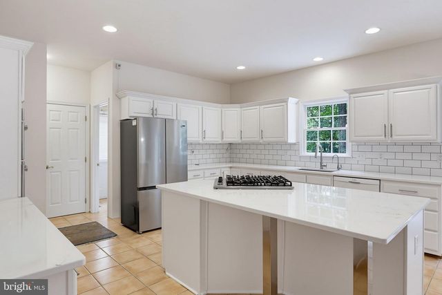 640 SEAN DR, Annapolis, MD 21401