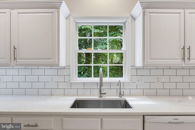 640 SEAN DR, Annapolis, MD 21401